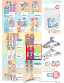 PicknPay : A Summer Filled With Freshness (3 Sep - 16 Sep), page 5