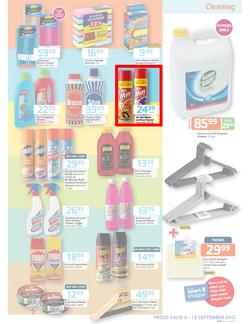 PicknPay : A Summer Filled With Freshness (3 Sep - 16 Sep), page 5