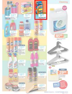 PicknPay : A Summer Filled With Freshness (3 Sep - 16 Sep), page 5