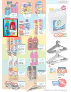 PicknPay : A Summer Filled With Freshness (3 Sep - 16 Sep), page 5
