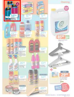 PicknPay : A Summer Filled With Freshness (3 Sep - 16 Sep), page 5