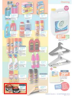 PicknPay : A Summer Filled With Freshness (3 Sep - 16 Sep), page 5