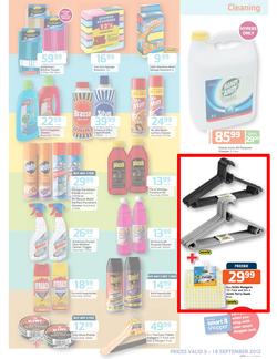 PicknPay : A Summer Filled With Freshness (3 Sep - 16 Sep), page 5