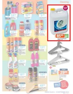 PicknPay : A Summer Filled With Freshness (3 Sep - 16 Sep), page 5