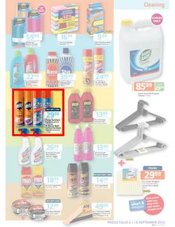 PicknPay : A Summer Filled With Freshness (3 Sep - 16 Sep), page 5