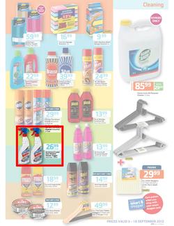 PicknPay : A Summer Filled With Freshness (3 Sep - 16 Sep), page 5