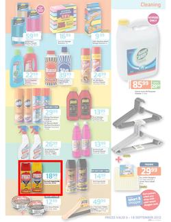 PicknPay : A Summer Filled With Freshness (3 Sep - 16 Sep), page 5