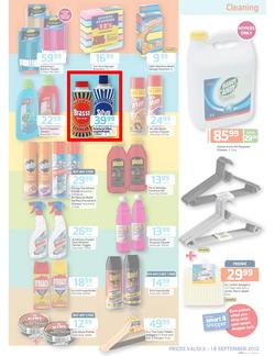 PicknPay : A Summer Filled With Freshness (3 Sep - 16 Sep), page 5