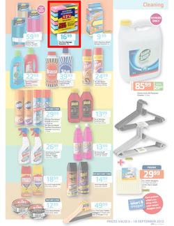 PicknPay : A Summer Filled With Freshness (3 Sep - 16 Sep), page 5