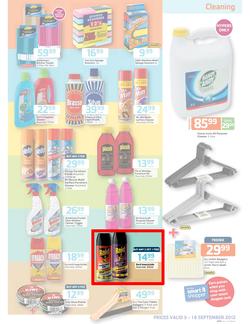 PicknPay : A Summer Filled With Freshness (3 Sep - 16 Sep), page 5