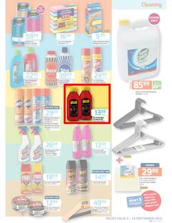 PicknPay : A Summer Filled With Freshness (3 Sep - 16 Sep), page 5