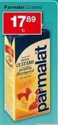 Parmalat Custard-1 Ltr