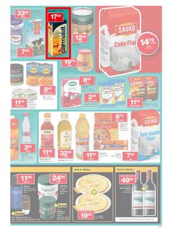 Checkers Eastern Cape : It's Time To Save (3 Sep - 9 Sep), page 5