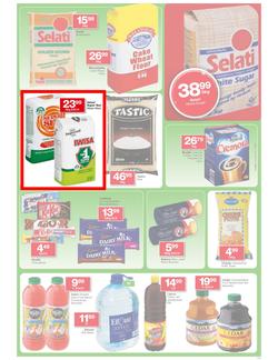 Checkers Hyper Gauteng : It's Time To Save (10 Sep - 23 Sep), page 5