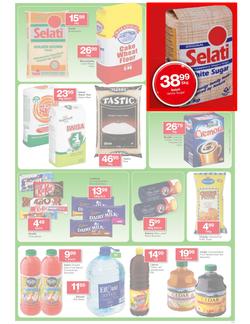 Checkers Hyper Gauteng : It's Time To Save (10 Sep - 23 Sep), page 5