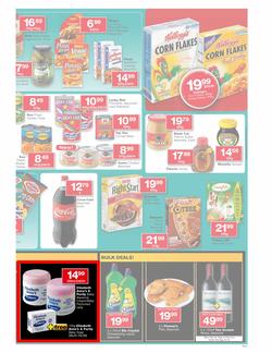 Checkers Eastern Cape : It's Time To Save (10 Sep - 23 Sep), page 5