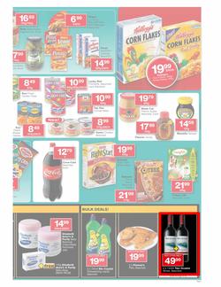 Checkers Eastern Cape : It's Time To Save (10 Sep - 23 Sep), page 5
