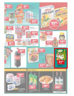 Checkers Eastern Cape : It's Time To Save (10 Sep - 23 Sep), page 5
