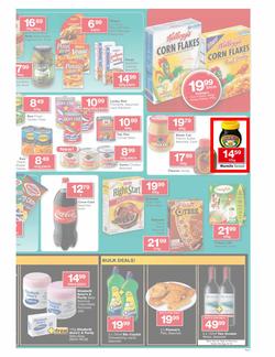 Checkers Eastern Cape : It's Time To Save (10 Sep - 23 Sep), page 5