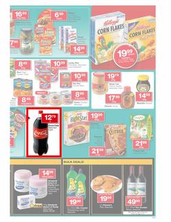 Checkers Eastern Cape : It's Time To Save (10 Sep - 23 Sep), page 5