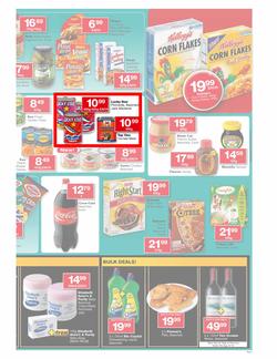 Checkers Eastern Cape : It's Time To Save (10 Sep - 23 Sep), page 5