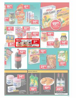 Checkers Eastern Cape : It's Time To Save (10 Sep - 23 Sep), page 5