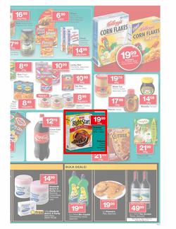 Checkers Eastern Cape : It's Time To Save (10 Sep - 23 Sep), page 5