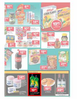 Checkers Eastern Cape : It's Time To Save (10 Sep - 23 Sep), page 5