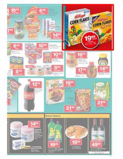 Checkers Eastern Cape : It's Time To Save (10 Sep - 23 Sep), page 5