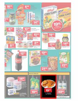 Checkers Eastern Cape : It's Time To Save (10 Sep - 23 Sep), page 5