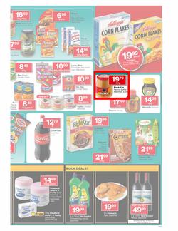 Checkers Eastern Cape : It's Time To Save (10 Sep - 23 Sep), page 5