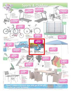 Makro : Spring Sale (18 Sep - 24 Sep), page 5