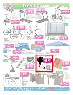 Makro : Spring Sale (18 Sep - 24 Sep), page 5