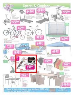 Makro : Spring Sale (18 Sep - 24 Sep), page 5