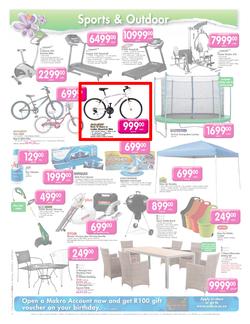 Makro : Spring Sale (18 Sep - 24 Sep), page 5