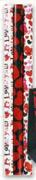  Creative Gift Wrap-1mx70