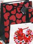  Creative Large Gift Bag