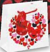  Creative Small Gift Bag-Each