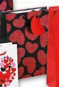  Creative Medium Gift Bag