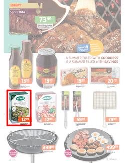 PicknPay : A Summer Filled with Sizzling Savings, page 5