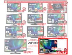HiFi Corporation : Massive Savings (20 Sep - 23 Sep), page 5