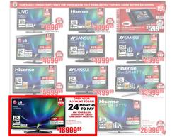 HiFi Corporation : Massive Savings (20 Sep - 23 Sep), page 5
