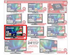 HiFi Corporation : Massive Savings (20 Sep - 23 Sep), page 5