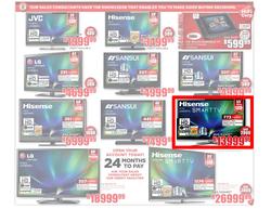 HiFi Corporation : Massive Savings (20 Sep - 23 Sep), page 5
