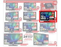 HiFi Corporation : Massive Savings (20 Sep - 23 Sep), page 5
