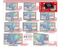 HiFi Corporation : Massive Savings (20 Sep - 23 Sep), page 5