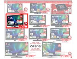 HiFi Corporation : Massive Savings (20 Sep - 23 Sep), page 5