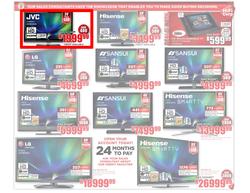 HiFi Corporation : Massive Savings (20 Sep - 23 Sep), page 5