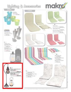 Makro : Patio (23 Sep - 8 Oct), page 5