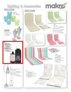 Makro : Patio (23 Sep - 8 Oct), page 5